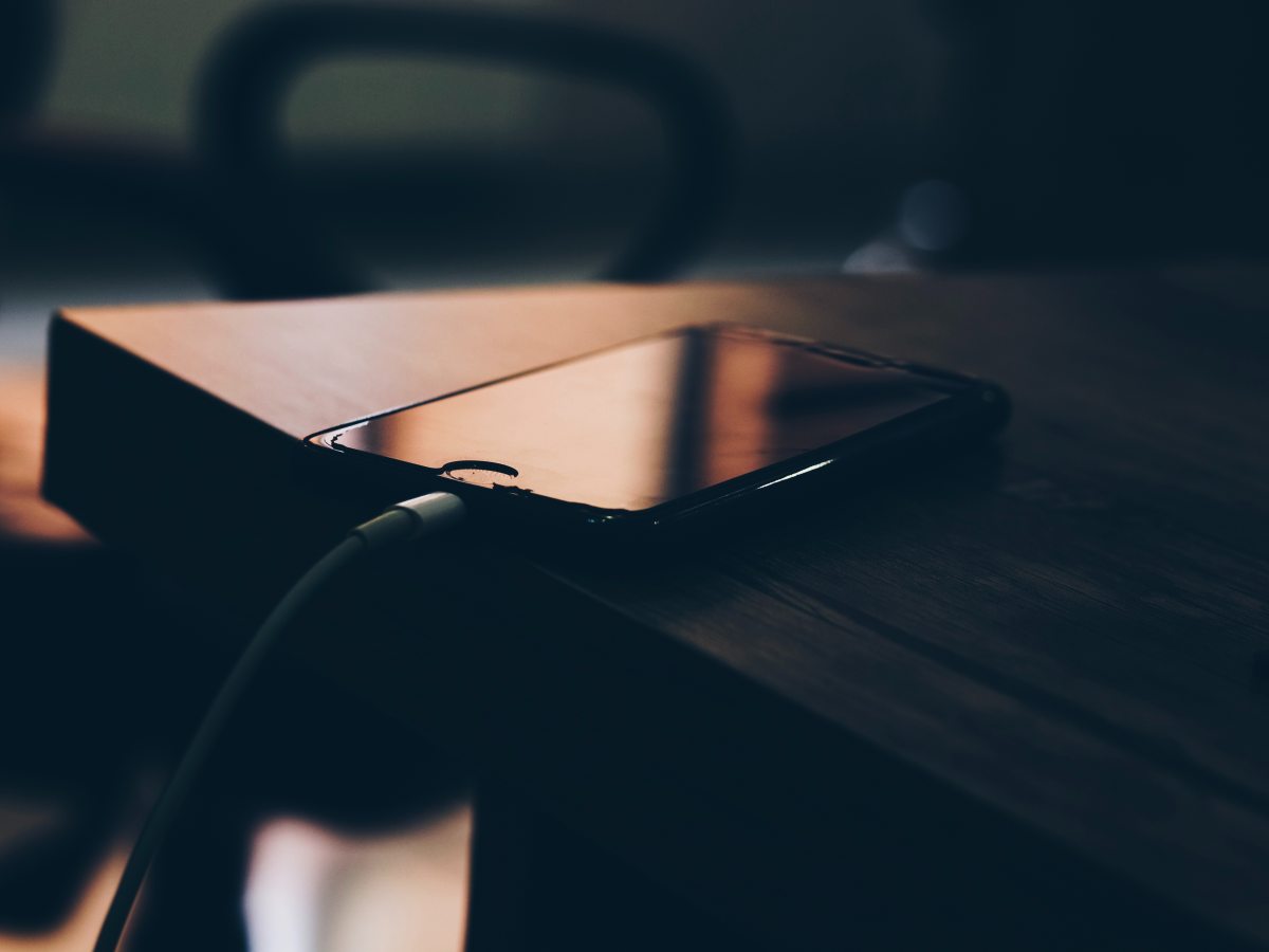 A Hero Among&nbsp;Us